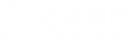 logo card.png