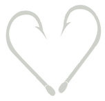 Untitled design (5).png