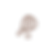 02.png