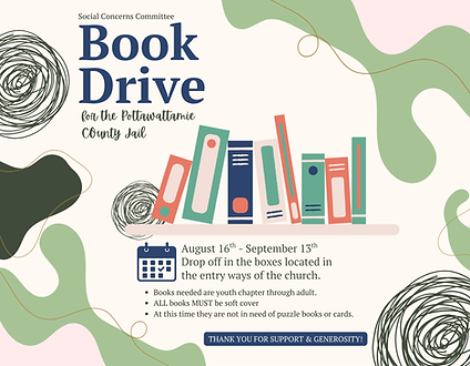 Book Drive .png