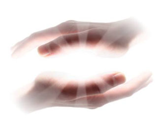 A importância do REIKI na Minha Vida, o que era a minha vida!!!