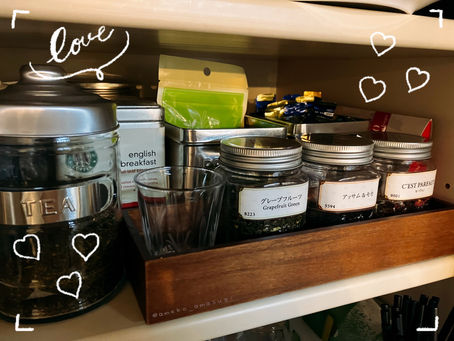 ふしぎなおくりもの