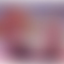 Rainy days never stays