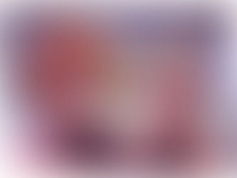 Rainy days never stays