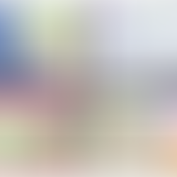 好きより大好きスズランスマイル!