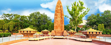 jallianwala-bagh-amritsar-punjab-5-musthead-hero.jpg
