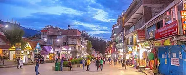 Manali-4-1.webp