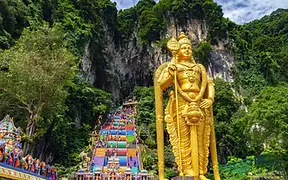 batu-caves-1.webp