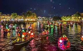 lantern-boat-ride-hoi-an-banner.jpg