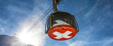 titlis-rotair.jpg
