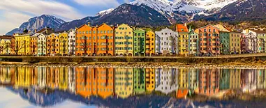 innsbruck-h.webp