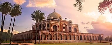 humayuns-tomb-delhi-india.jpg