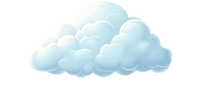 pngtree-fluffy-cloud-png-image_16163165.png