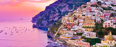header-amalfi-coast-holidays-1-1-1600x700.jpg