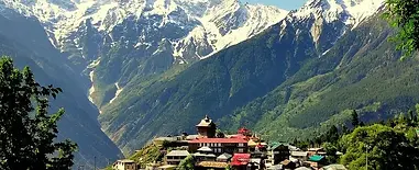 Kinnaur.webp