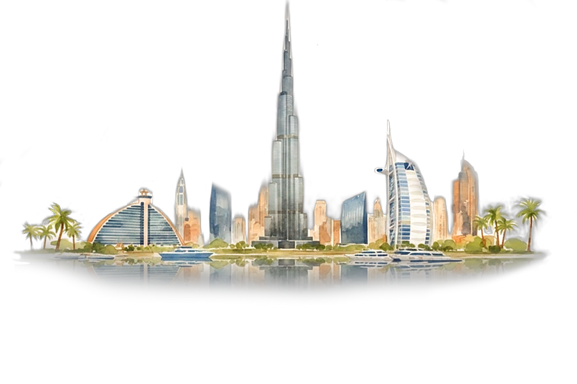 DubaiPNG_edited.png