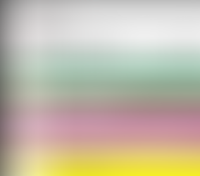 Weekly Walkathon Catch Up!