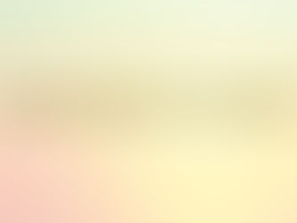 Riddle me this – Question 6