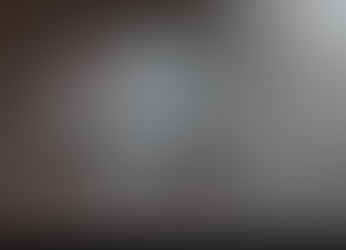 I am going to count to three. There will not be a four.