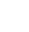 Group (8).png