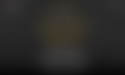 The wait is almost over!