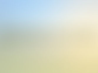 Riddle me this – Question 3