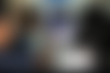 Creative Canvas – When technology and art meet