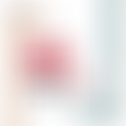 The end is near...oh dear!