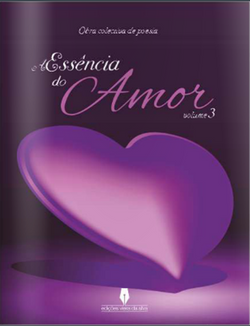 A Essência do Amor