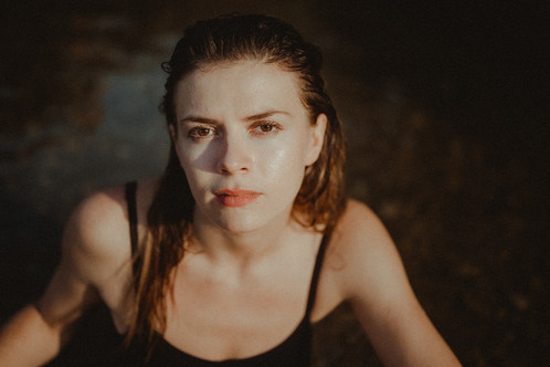 (c) Alissa Lüpke