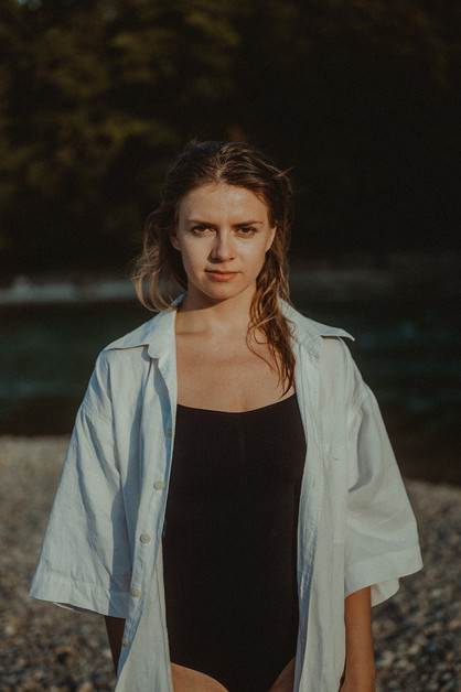 (c) Alissa Lüpke
