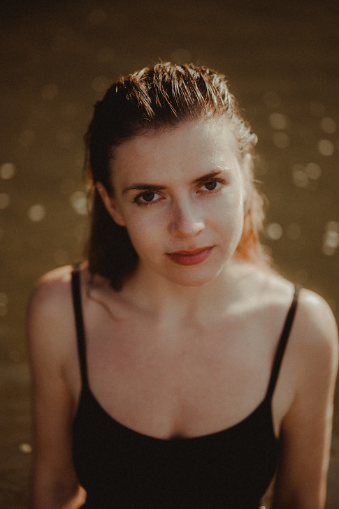 (c) Alissa Lüpke