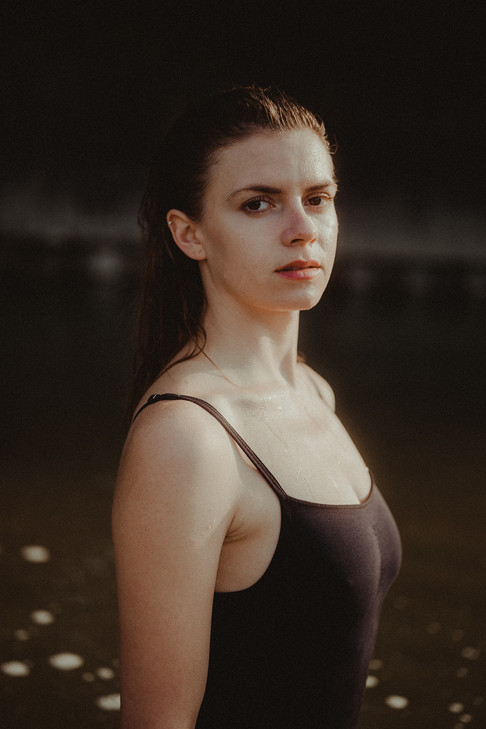 (c) Alissa Lüpke