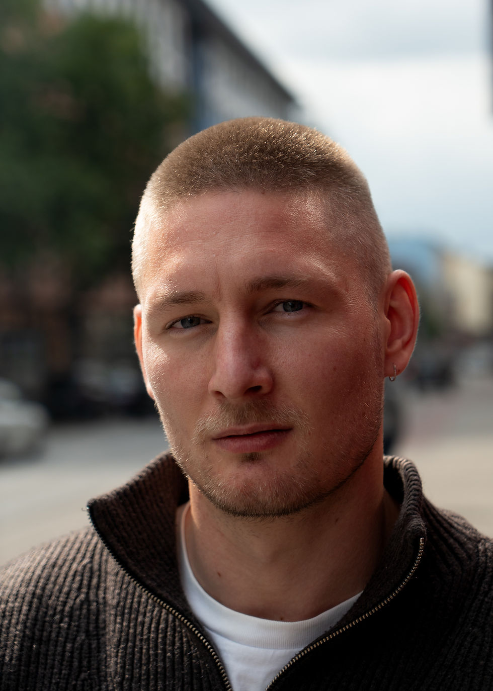 Yannik Meyer