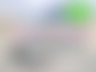 KYUHYUN キュヒョン オリンピックホール 明洞直行 シャトルバス 事前予約