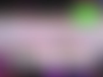 ルセラフィム 蚕室チャムシル運動場 明洞直行 シャトルバス 事前予約