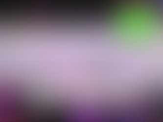 ONE OK ROCK ワンオク 蚕室チャムシル運動場 明洞直行 シャトルバス 事前予約