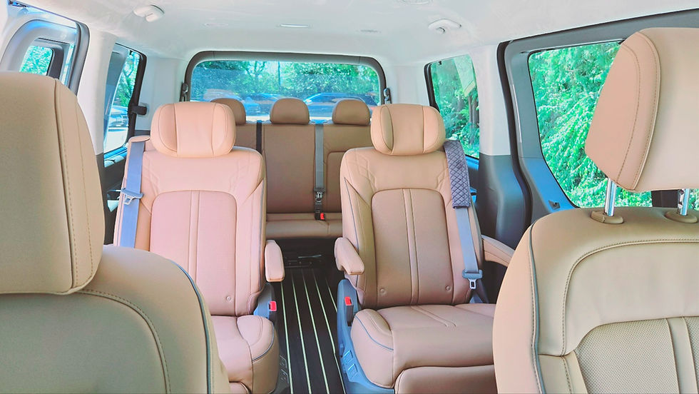 縮圖：ARIRANG WORLD TOUR BTS  釜山 コンサート シャトルバス予約