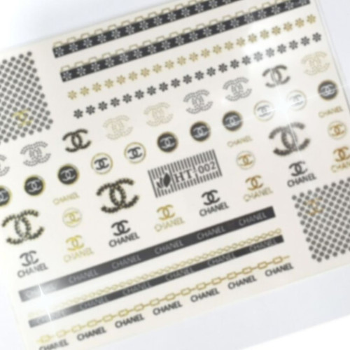 Cシール 1500円 | ネイルショップラトゥール【通販】