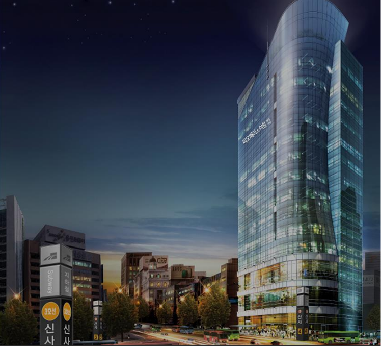 Thumbnail: 1 minute walk from Gangnam Sinsa Station! Priority reservations at BIOFACE CLINIC