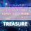 サムネイル： TREASURE(トレジャー) KSPOドーム 明洞 シャトルバス予約