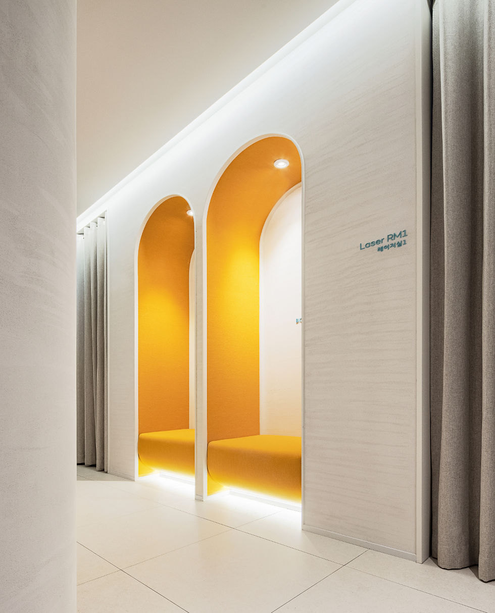 Thumbnail: 1 minute walk from Gangnam Sinsa Station! Priority reservations at BIOFACE CLINIC