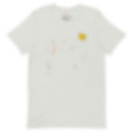 Thumbnail: Be You Tee