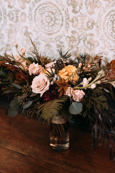 maryclairephoto.mitchellwed-0014.jpg