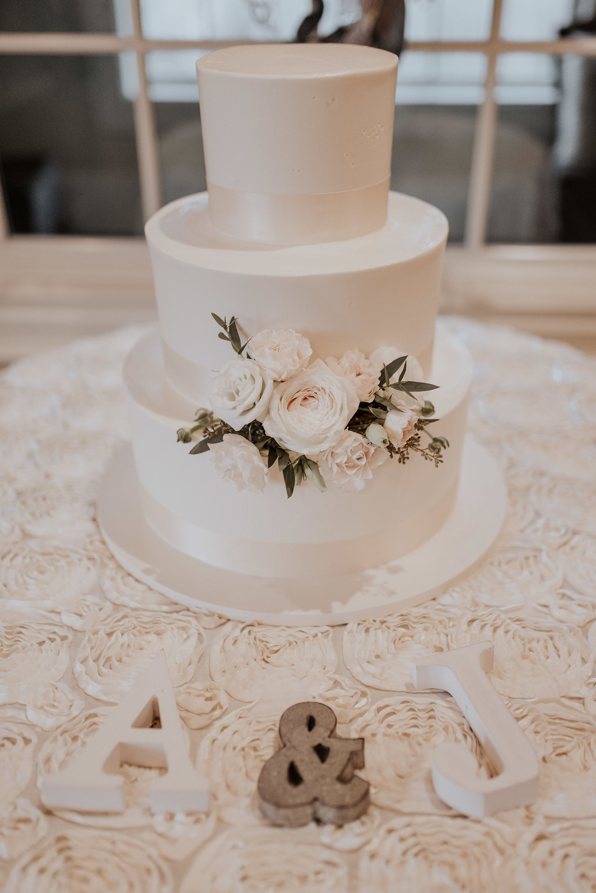 120217-Jackie+AndrewWedding-533