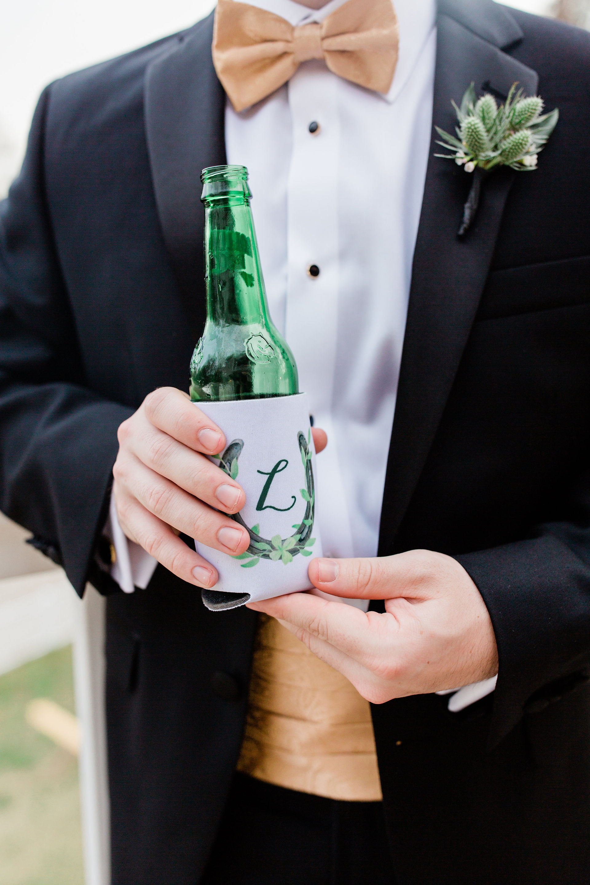Zola+AustinAtlantaPeachtreeChristianChurchChastainHorseParkWedding0062