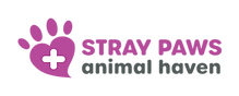 Stray Paws Logo_Medium.png