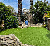 Astro turf acton.jpeg