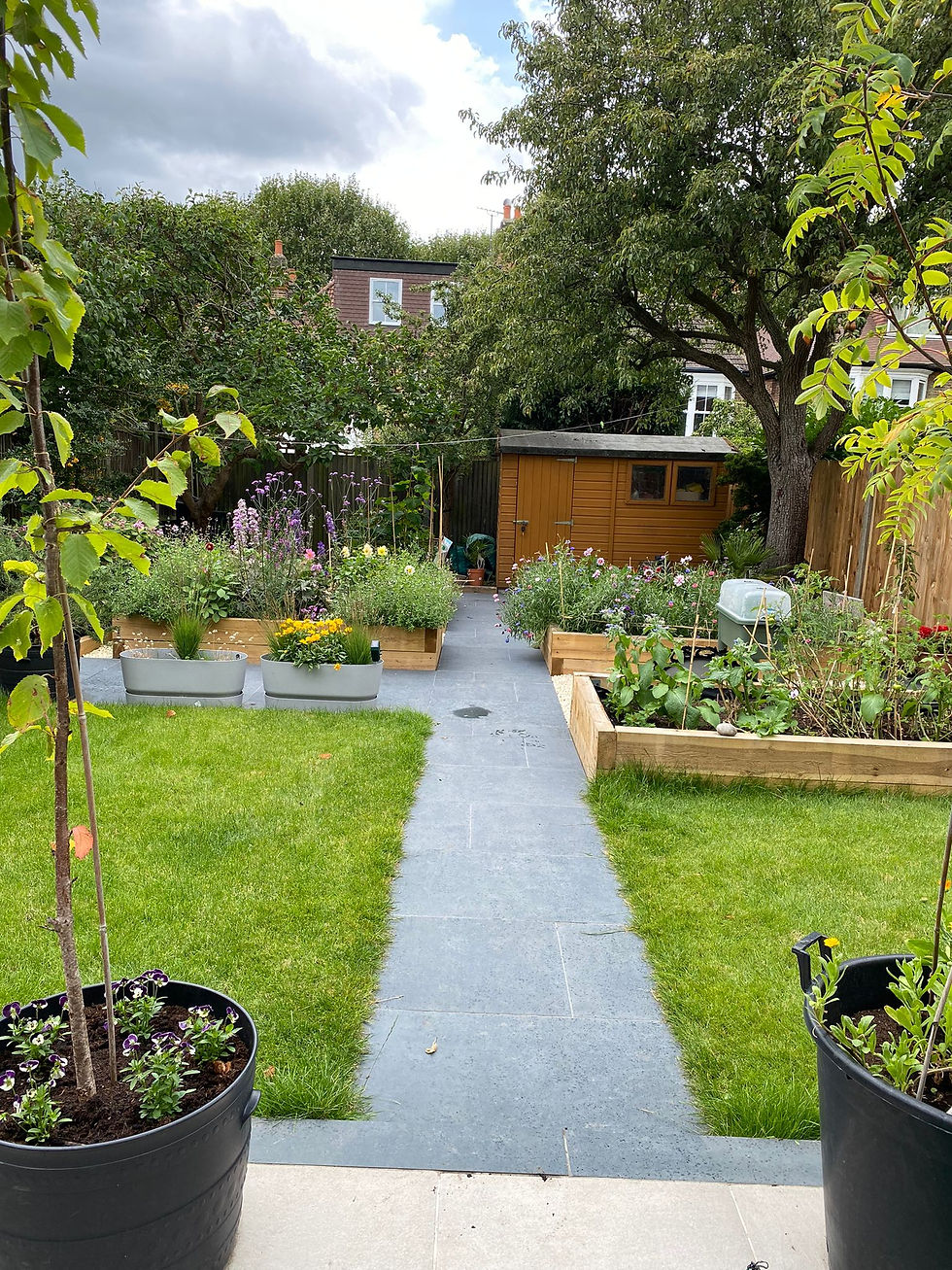 WhatsApp Image 2023-08-26 updated