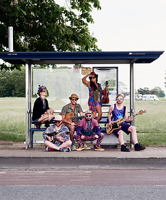 Mr Tea And The Minions Press Shot2.jpg